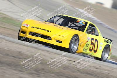 media/Oct-25-2025-CalClub SCCA (Sat) [[34c778dfbe]]/Group 1/Session 3 (Outside Grapevine)/